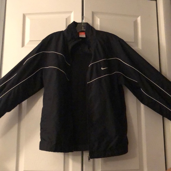 Nike Jacket - Picture 3 of 3